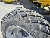 Wacker Neuson DW15e, Site dumpers, Products