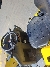 Wacker Neuson DW15e, Site dumpers, Products