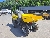 Wacker Neuson DW15e, Site dumpers, Products