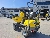 Wacker Neuson DW15e, Site dumpers, Products