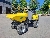 Wacker Neuson DW15e, Site dumpers, Products