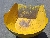 Wacker Neuson DW15e, Site dumpers, Products