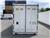 [] 40 Fuß HC Kühlcontainer/ Kühlzelle/frisch lackiert, 2004, Container lạnh