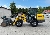 Wacker Neuson WL 60, Wheel Loaders, Products
