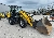 Wacker Neuson WL 60, Wheel Loaders, Products