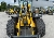Wacker Neuson WL 60, Wheel Loaders, Products