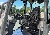 Wacker Neuson WL 60, Wheel Loaders, Products