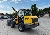 Wacker Neuson WL 60, Wheel Loaders, Products