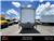 Freightliner M106, 2018, बॉक्स बाड़ी ट्रक