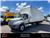 International MV607, 2020, Box body trucks