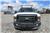 Ford F350, 2009, Caja abierta/laterales abatibles
