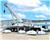 Tadano ATF 400G-6, 2024, Mobile and all terrain cranes