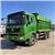 Shacman X3000 6X4, 2022, Tipper trucks