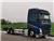 Volvo FH 420 6x2 315/70 wb 480, 2020, Cable lift demountable trucks