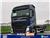 Volvo FH 420 6x2 315/70 wb 480, 2020, Cable lift demountable trucks