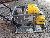 Wacker Neuson AP2560e, Vibratory Plates, Products