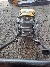 Wacker Neuson AP2560e, Vibratory Plates, Products