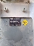 Wacker Neuson AP2560e, Vibratory Plates, Products