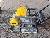Wacker Neuson AP2560e, Vibratory Plates, Products
