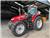 Massey Ferguson 5455 T3, Tractoren, Landbouw