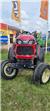 Yanmar SA-424, Traktorid, Põllumajandus
