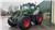 Fendt 824, 2011, Tractors
