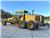 Volvo G990 - Extra Hydraulic Function / EPA Certified, 2006, Graders