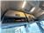 Renault T430 6X2 EURO6 + SIDE OPENING + BOX HEATING, 2016, Camiones con caja de remolque