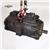 ボルボ VOE14526609 Hydraulic Pump EC460B EC460C Main pump、2022、油圧機
