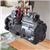 Volvo VOE14526609 Hydraulic Pump EC460B EC460C Main pump, 2022, हाइड्रोलिक्स