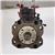 볼보 VOE14526609 Hydraulic Pump EC460B EC460C Main pump, 2022, 유압식 기계