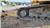 LiuGong CLG 925 E、2020、履帶式 挖土機/掘鑿機/挖掘機