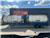 [] Buiscar voor 2x 20FT SWAP BODY, MAX LOAD 65.000KG, 2014, Контейнерни полуремаркета