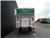 Iveco Eurocargo 180 E28, 2013, Box trucks