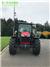 Massey Ferguson mf 4709 m dyna-2, 2023, Mga traktora