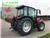 Massey Ferguson mf 4709 m dyna-2, 2023, Mga traktora