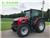 Massey Ferguson mf 4709 m dyna-2, 2023, Tractores