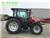Massey Ferguson mf 4709 m dyna-2, 2023, Tractors