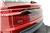 Audi Q8 55 TFSI MHEV Quattro S-line Aut. NO EU/KEIN EU/, Mobil