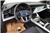 Audi Q8 55 TFSI MHEV Quattro S-line Aut. NO EU/KEIN EU/, Коли