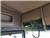 Scania R400 hl 4x2 retarder, 2013, Trak berkatil rata/letak tepi
