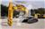 Kobelco SK210 LC-11, 2024, Crawler Excavators