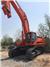 Doosan DH500LC-7, 2022, Crawler excavator