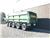 Ginaf X 5350 TS X 5350 TS, 2012, Dump Trucks