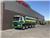 Ginaf X 5350 TS X 5350 TS, 2012, Dump Trucks