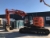Hitachi ZX 225 US LC-6, 2017, Raupenbagger
