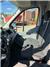 Ford Transit **EURO6B-KLIMA-AIRCO**, 2018, Vehículos de caha cerrada