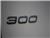 Самосвал Volvo FM9 300, 2006 г., 160000 ч.
