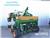 Amazone ED 601-K, 1998, Машини за прецизно сеене