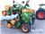 Amazone ED 601-K, 1998, Sowing machines